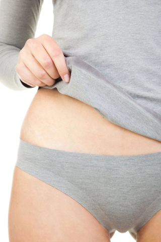 GREY Heiße Angebote