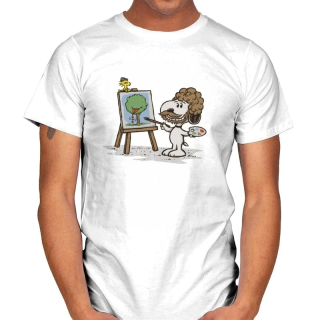 RIPT Apparel Heiße Angebote