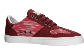 Ethletic Heiße Angebote