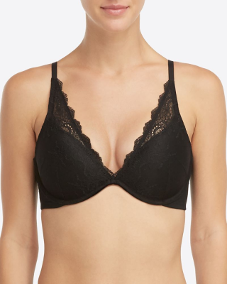 Spanx Heiße Angebote