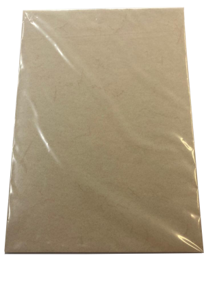 Kreuser Verpackungen Heiße Angebote