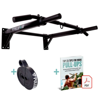 Pullup und Dip Heiße Angebote