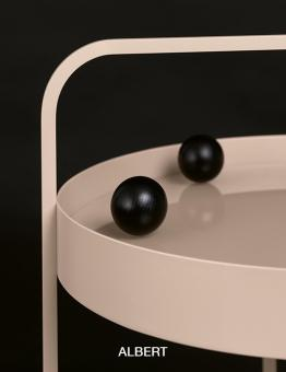designwebstore Heiße Angebote