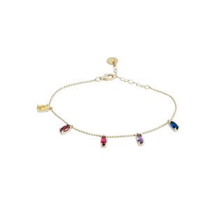 luxenter Heiße Angebote