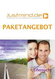 Justmind Heiße Angebote