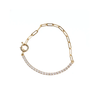 luxenter Heiße Angebote