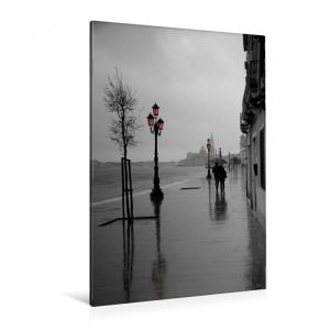 Averdo Heiße Angebote