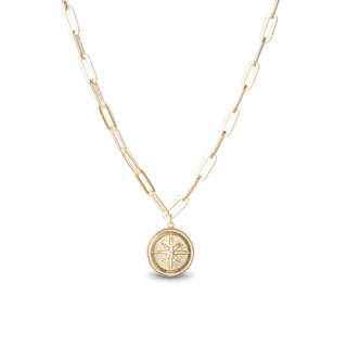 luxenter Heiße Angebote