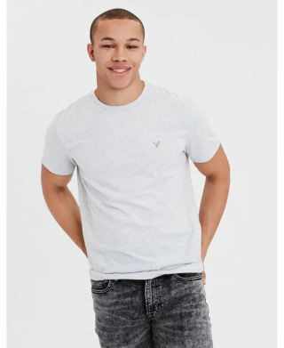 American Eagle Heiße Angebote