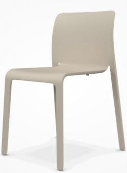 designwebstore Heiße Angebote
