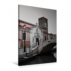 Averdo Heiße Angebote