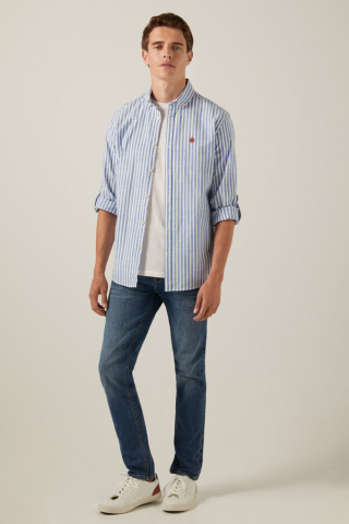 Springfield Heiße Angebote