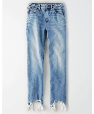 American Eagle Heiße Angebote