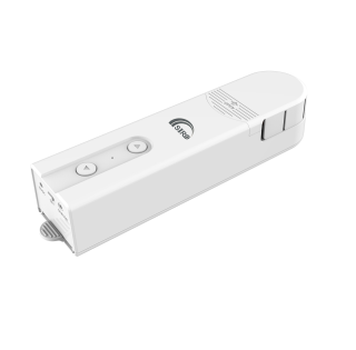 Smart Rollos Heiße Angebote