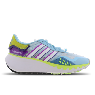 Lady Foot Locker Heiße Angebote