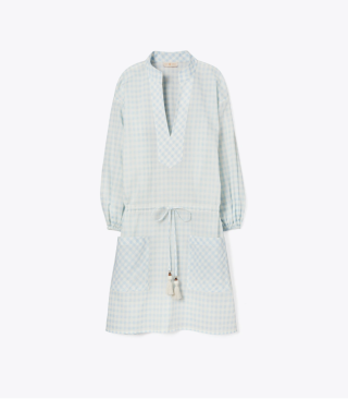 Tory Burch Heiße Angebote