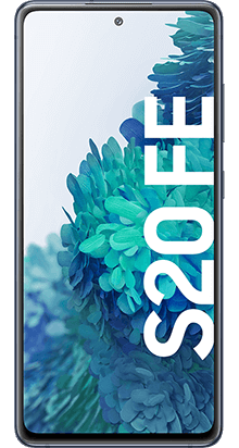 TELE2 Deutschland Heiße Angebote