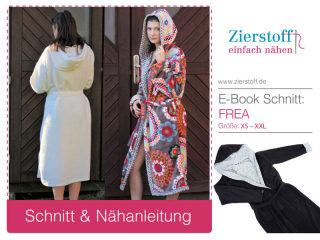 Zierstoff Heiße Angebote