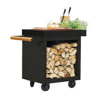 GRILLBAR-BQ Heiße Angebote