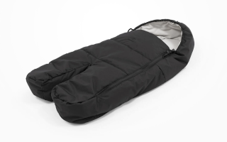 Stokke Heiße Angebote