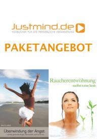 Justmind Heiße Angebote