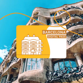 Barcelona Card Heiße Angebote