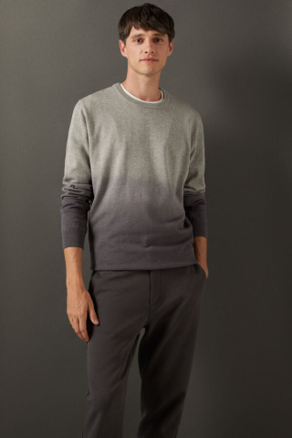 Springfield Heiße Angebote