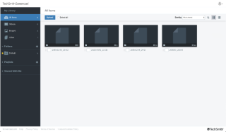 TechSmith Heiße Angebote