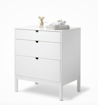 Stokke Heiße Angebote