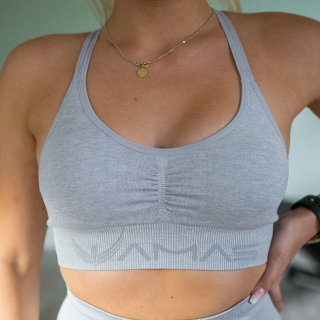 AMAS Fitness Heiße Angebote