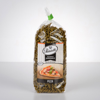 Pastatelli Heiße Angebote