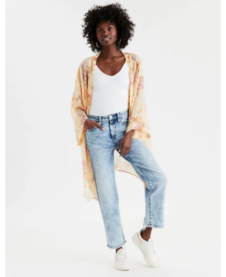 American Eagle Heiße Angebote