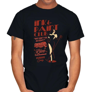 RIPT Apparel Heiße Angebote