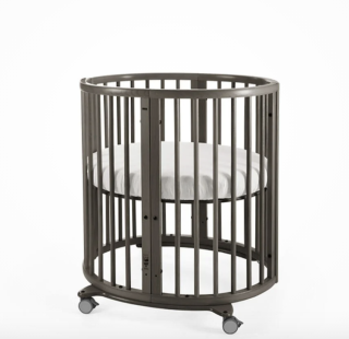 Stokke Heiße Angebote