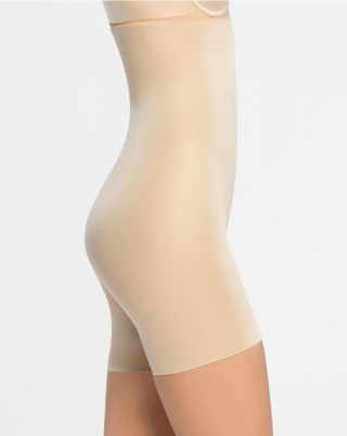 Spanx Heiße Angebote