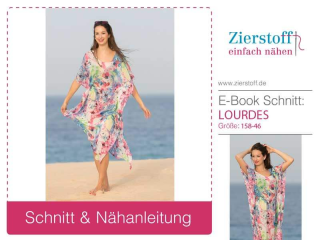 Zierstoff Heiße Angebote