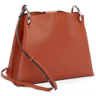 Hill and Friends Heiße Angebote