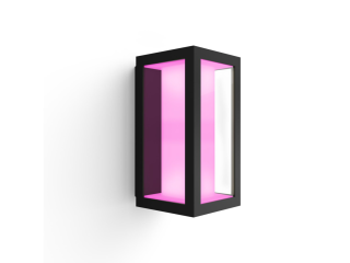 Philips Hue Heiße Angebote