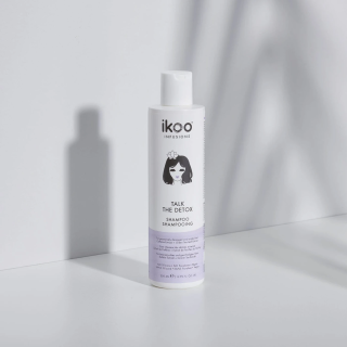 iKoo brush Heiße Angebote