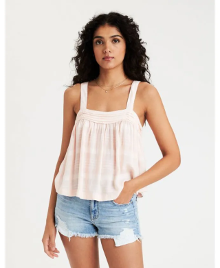 American Eagle Heiße Angebote
