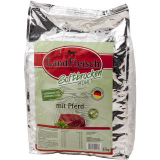 Goodydog Heiße Angebote