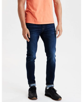 American Eagle Heiße Angebote
