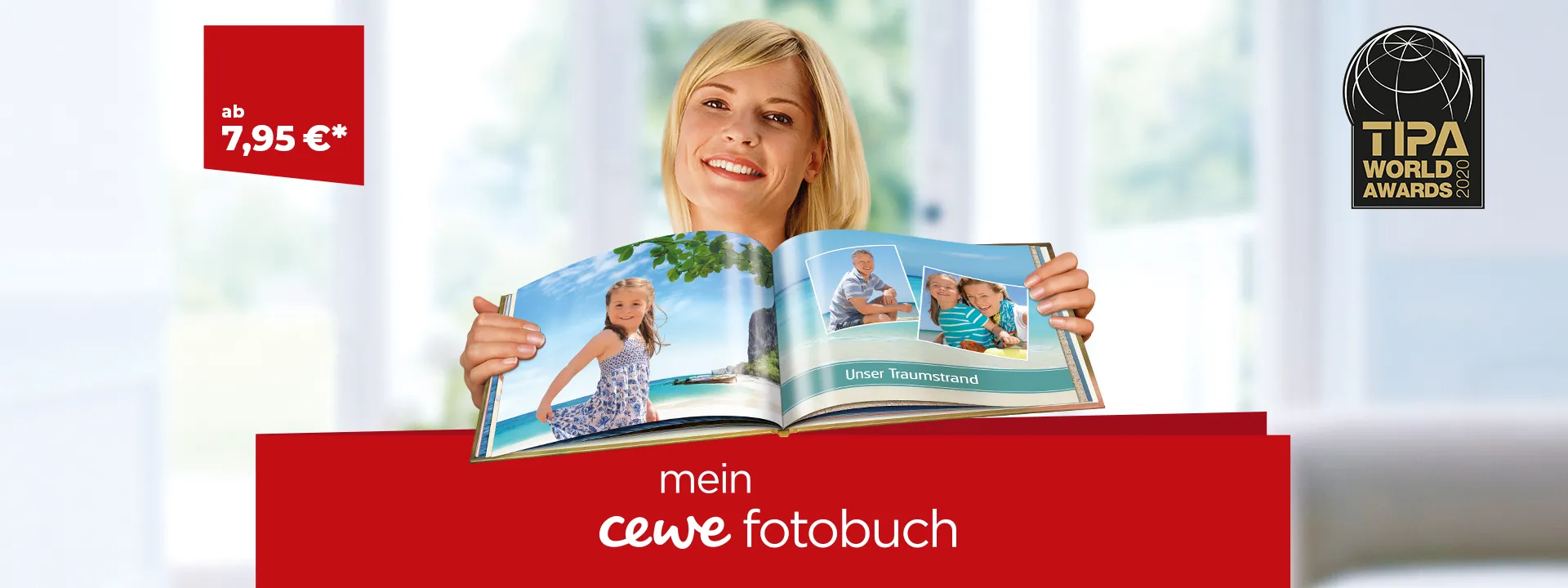 Fotoparadies Gutschein ⇒ 10 ODER 60 Rabatt Januar 2023