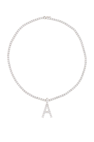 Revolve Heiße Angebote