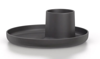 designwebstore Heiße Angebote