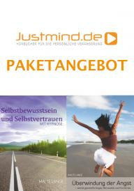 Justmind Heiße Angebote