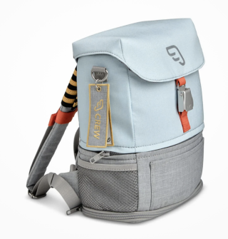 Stokke Heiße Angebote