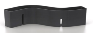 designwebstore Heiße Angebote