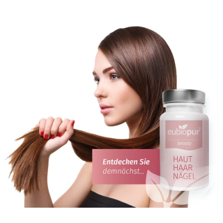 eubiopur Heiße Angebote
