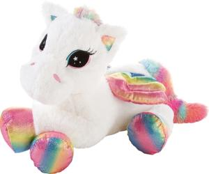 Averdo Heiße Angebote